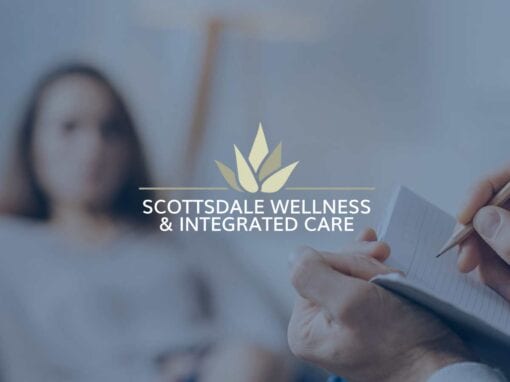 Scottsdale Wellness & Integrated Care